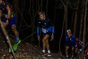 BIB: 2000
                            <button type="button" onclick="openModal(19034583)" class="btn btn-primary btn-sm float-right btn-popup" data-toggle="modal" data-target=".modal-high-quality">
                        <i class="fas fa-shopping-cart"></i> Add to Cart
                    </button>
                                            <button type="button" onclick="isThisMe(19034583, true)" class="btn btn-success btn-sm float-right btn-popup btn-isme hidden" data-toggle="tooltip" data-placement="bottom" title="นี่คือรูปของคุณใช่ไหม คลิกที่นี่เพื่อเอาเข้าอัลบั้ม">
                        <i class="fas fa-plus"></i> Add to album
                    </button>
                    <button type="button" onclick="isThisMe(19034583, false)" class="btn btn-warning btn-sm float-right btn-popup btn-isnotme hidden">
                        <i class="fas fa-ban"></i> Remove from album
                    </button>